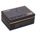 منبع تغذیه کامپیوتر گرین GP850B-GXD 80 Plus Gold توان 850 وات
